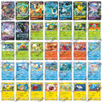 Eevee Heroes [s6a]