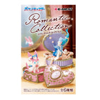 Romantic Collection – (Blind Box)