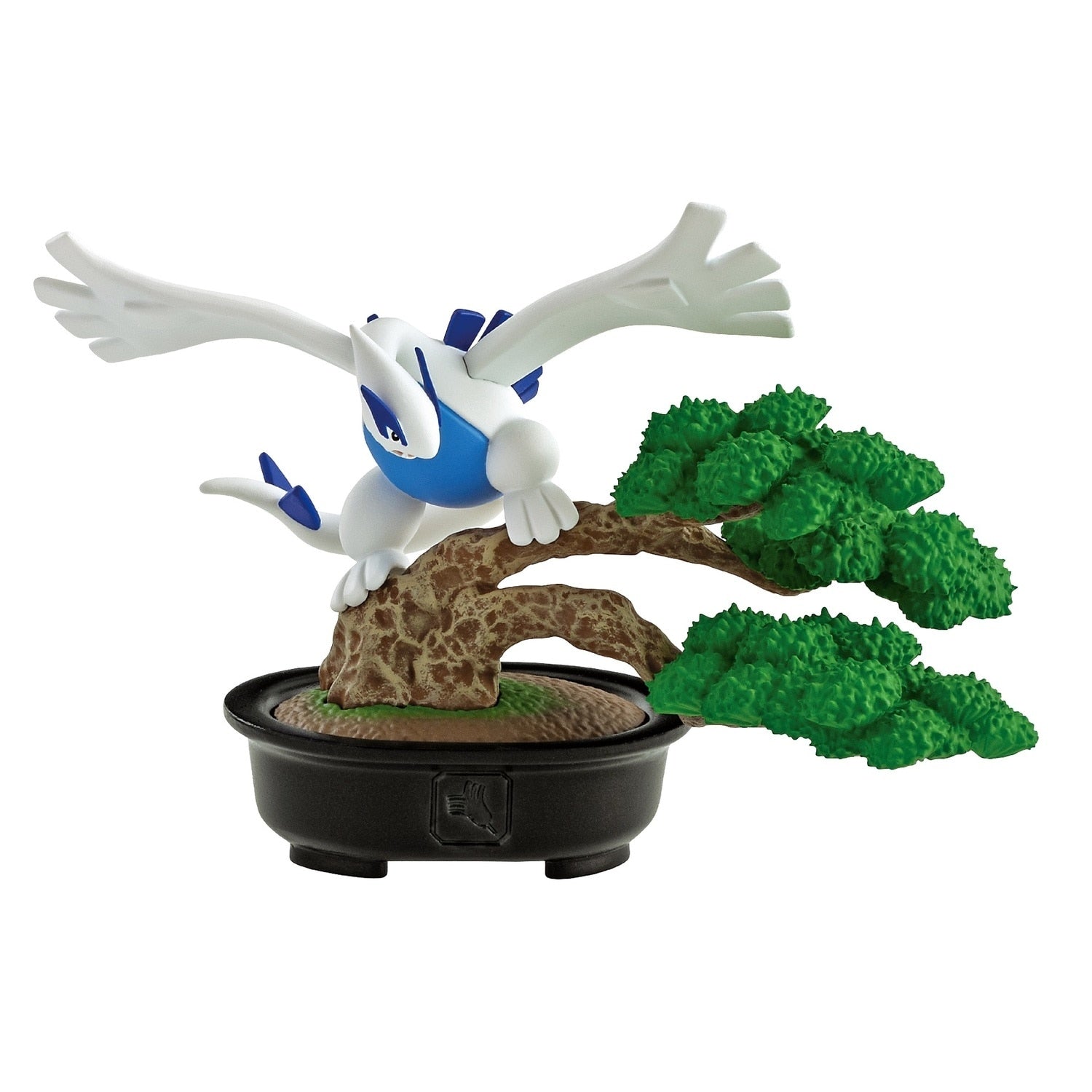 Bonsai 2 – (Blind Box)
