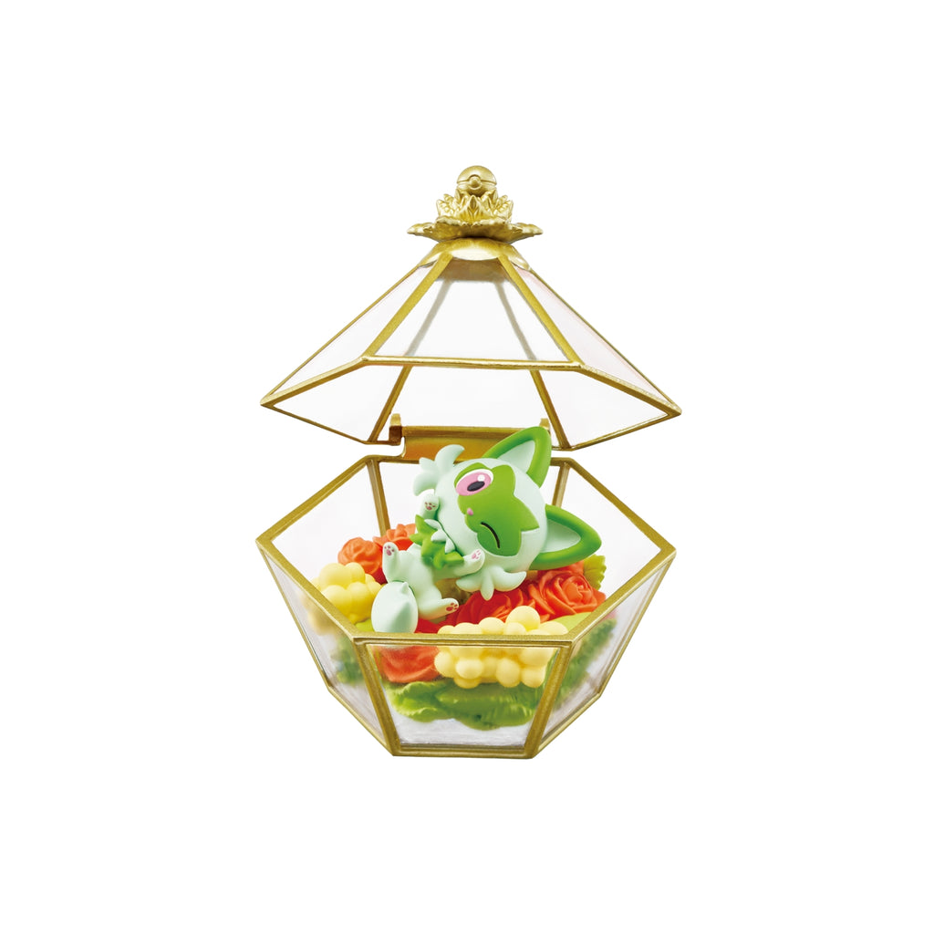 Romantic Collection – (Blind Box)