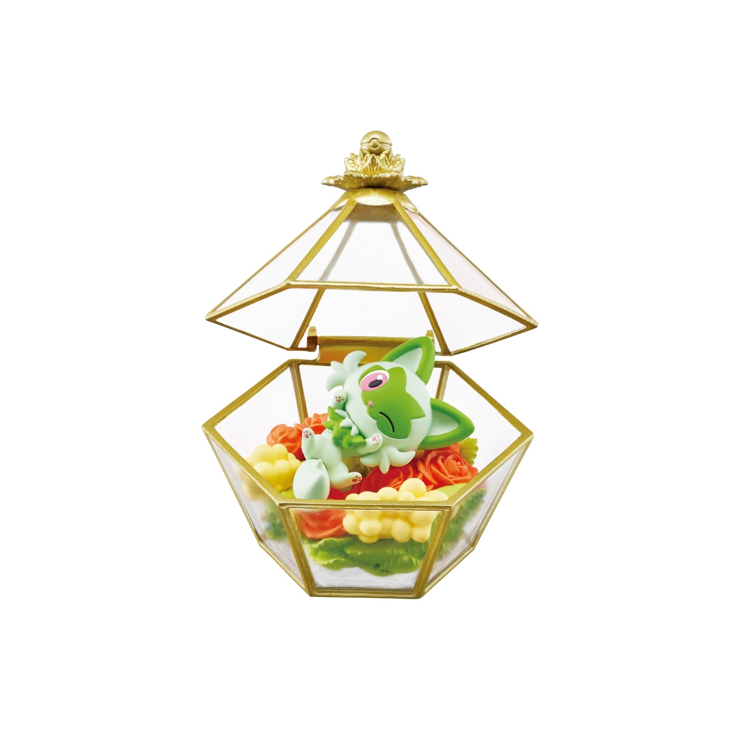 Romantic Collection – (Blind Box)