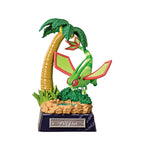 Pocket Statue Dragon Type  – (Blind Box)
