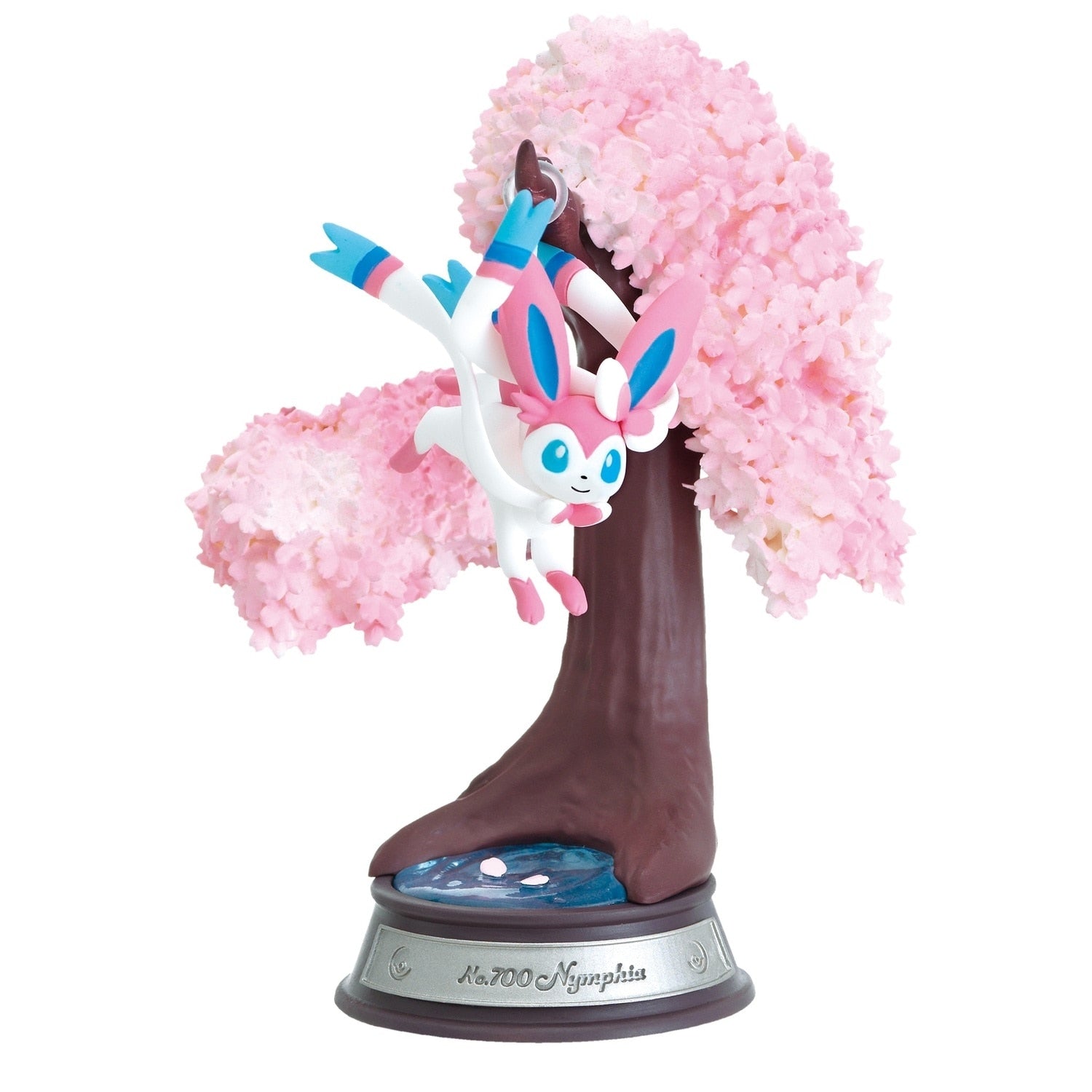 Swing Vignette Vol. 2  – (Blind Box)