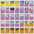 Shiny Star V [s4a]