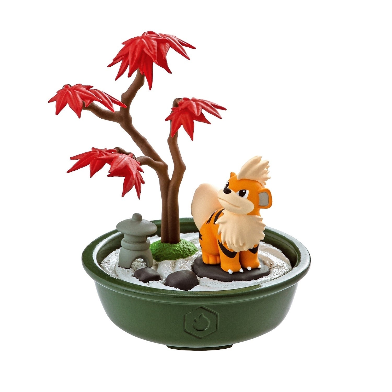 Bonsai 2 – (Blind Box)