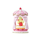 Nighty Nighty  – (Blind Box)