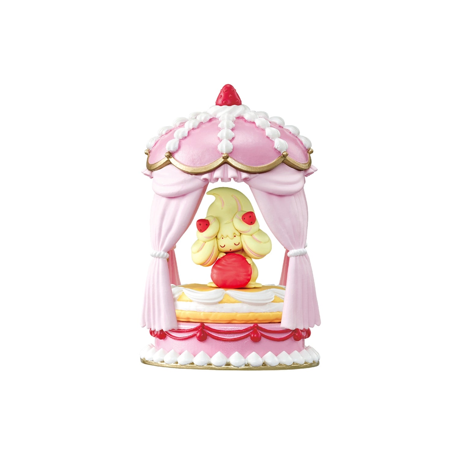 Nighty Nighty  – (Blind Box)