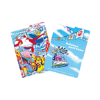 Special BOX Pokémon Center Fukuoka
