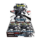 Black Bolt [sv11B]