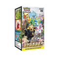 Eevee Heroes  [s6a]