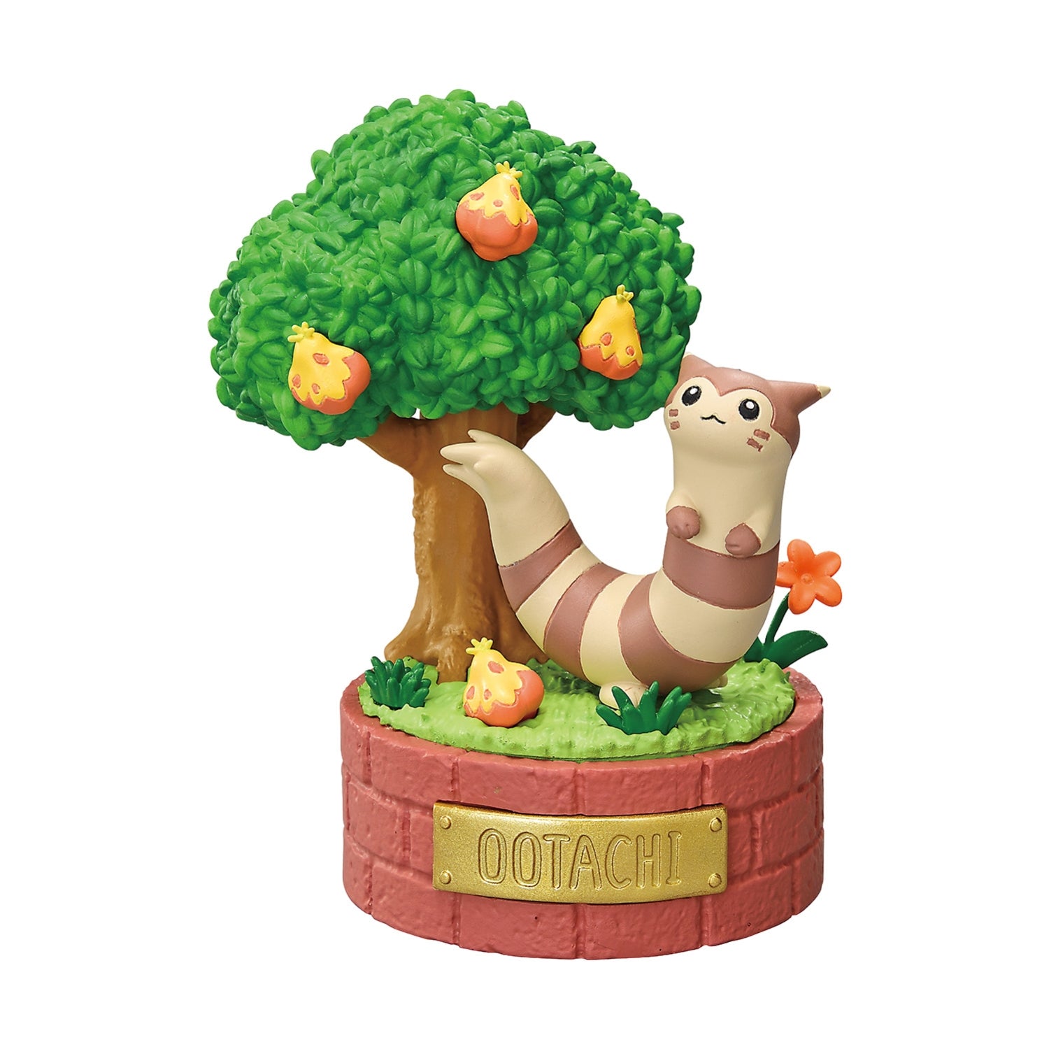 Peaceful Moments – (Blind Box)