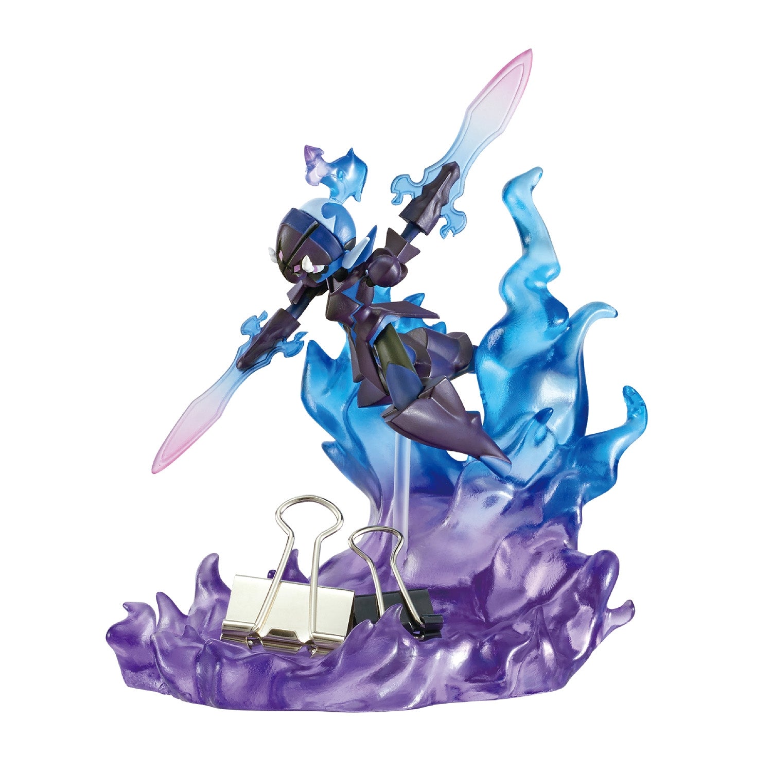 Battle On Desk – (Blind Box)