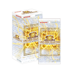 LIMIT OVER COLLECTION - THE RIVALS -