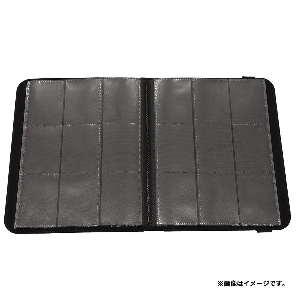 Pro Pikachu: Card Album