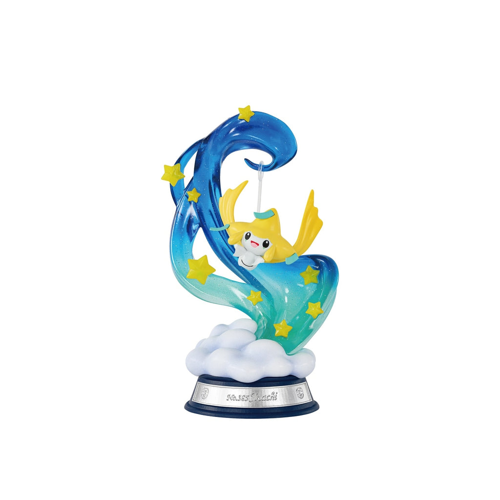 Swing Vignette Vol. 3  – (Blind Box)