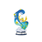 Swing Vignette Vol. 3  – (Blind Box)