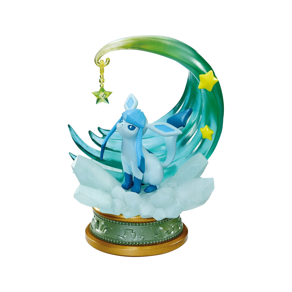 Starrium Seriers – (Blind Box)