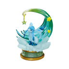 Starrium Seriers – (Blind Box)