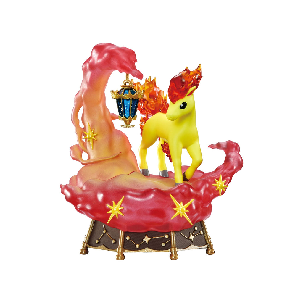 Starrium Seriers – (Blind Box)