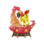 Starrium Seriers – (Blind Box)