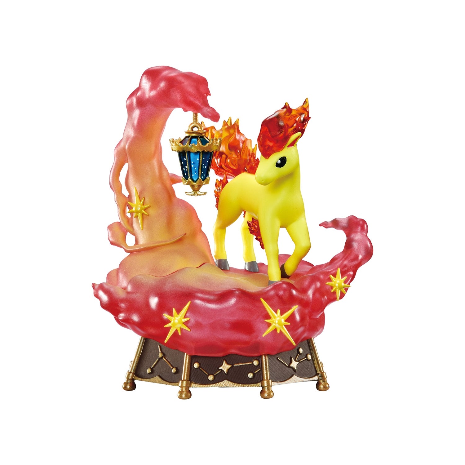 Starrium Seriers – (Blind Box)