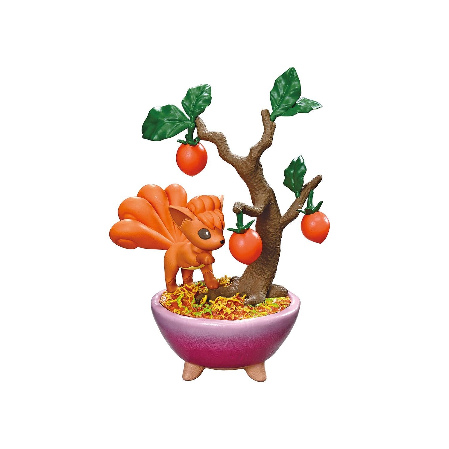 Bonsai 3 – (Blind Box)