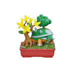 Bonsai 3 – (Blind Box)
