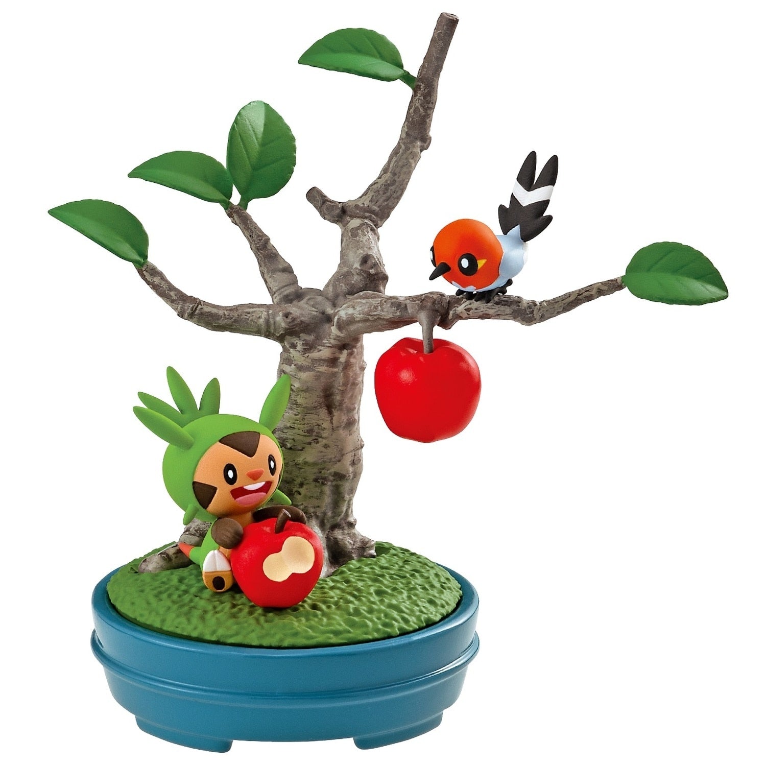 Bonsai 2 – (Blind Box)
