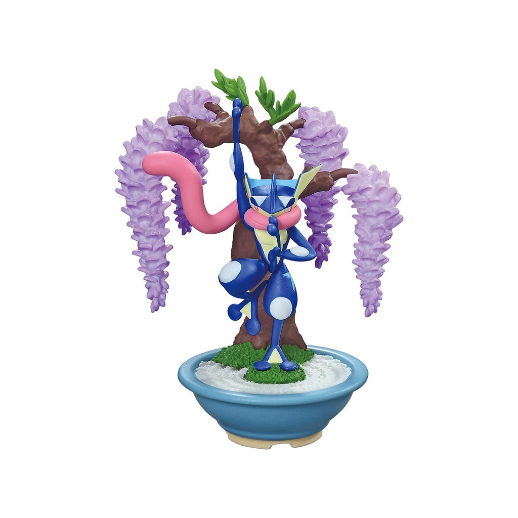 Bonsai 3 – (Blind Box)