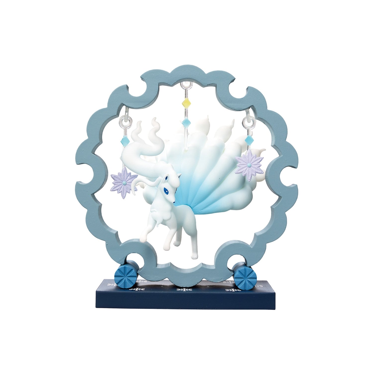 Funwari Yurari  – (Blind Box)