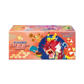 Special BOX Pokémon Center Hiroshima