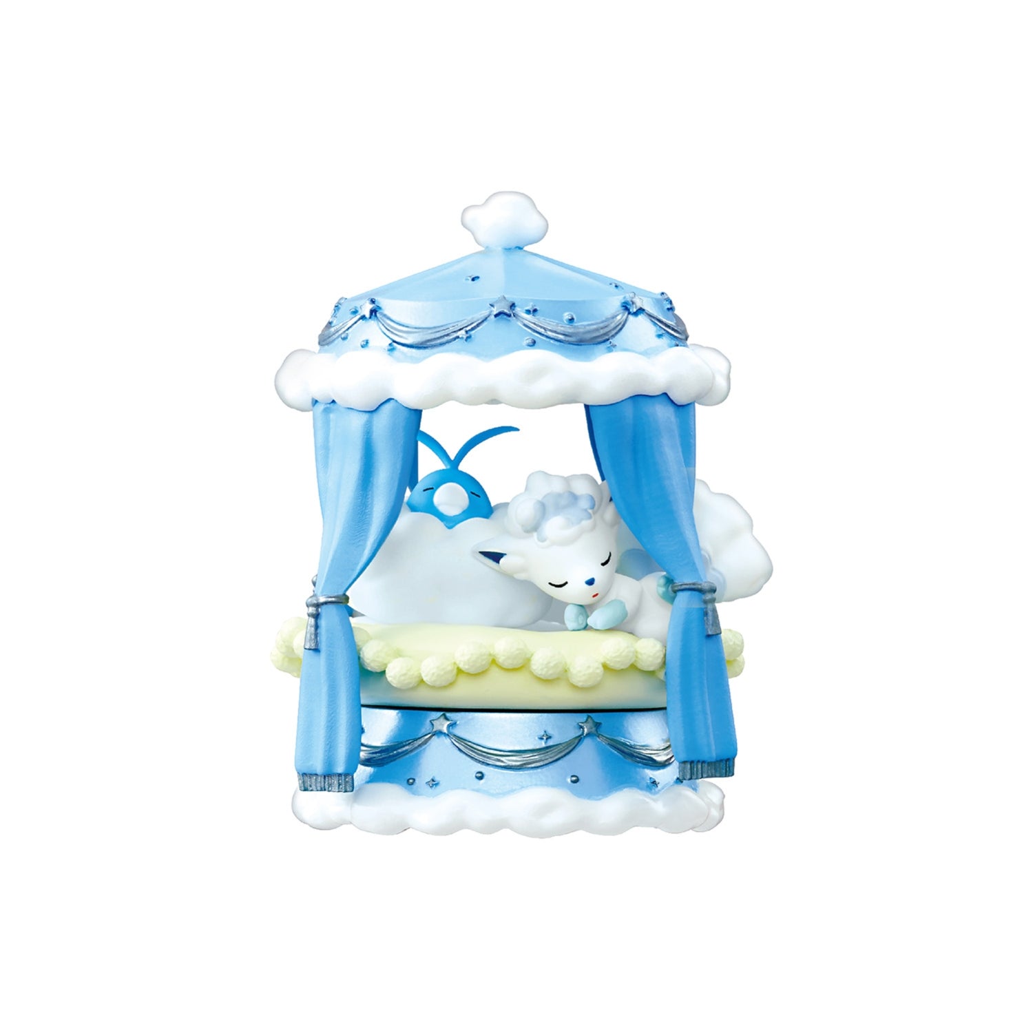 Nighty Nighty  – (Blind Box)
