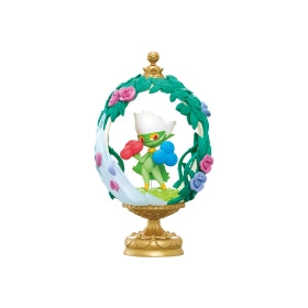 Ovaltique Collection (Blind Box)
