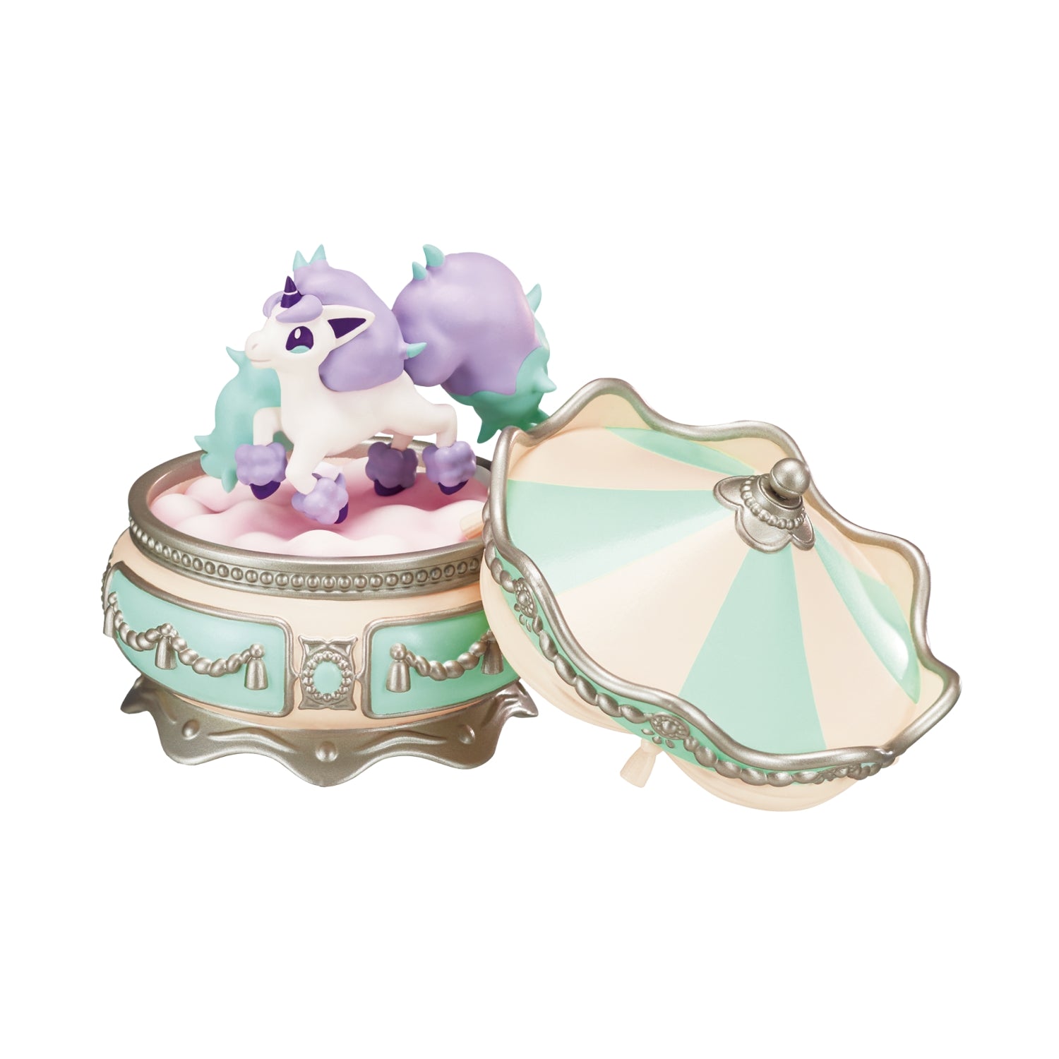 Romantic Collection – (Blind Box)