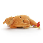 Sleepy Friend: Charizard