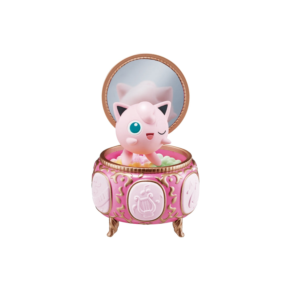 Romantic Collection – (Blind Box)