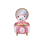 Romantic Collection – (Blind Box)