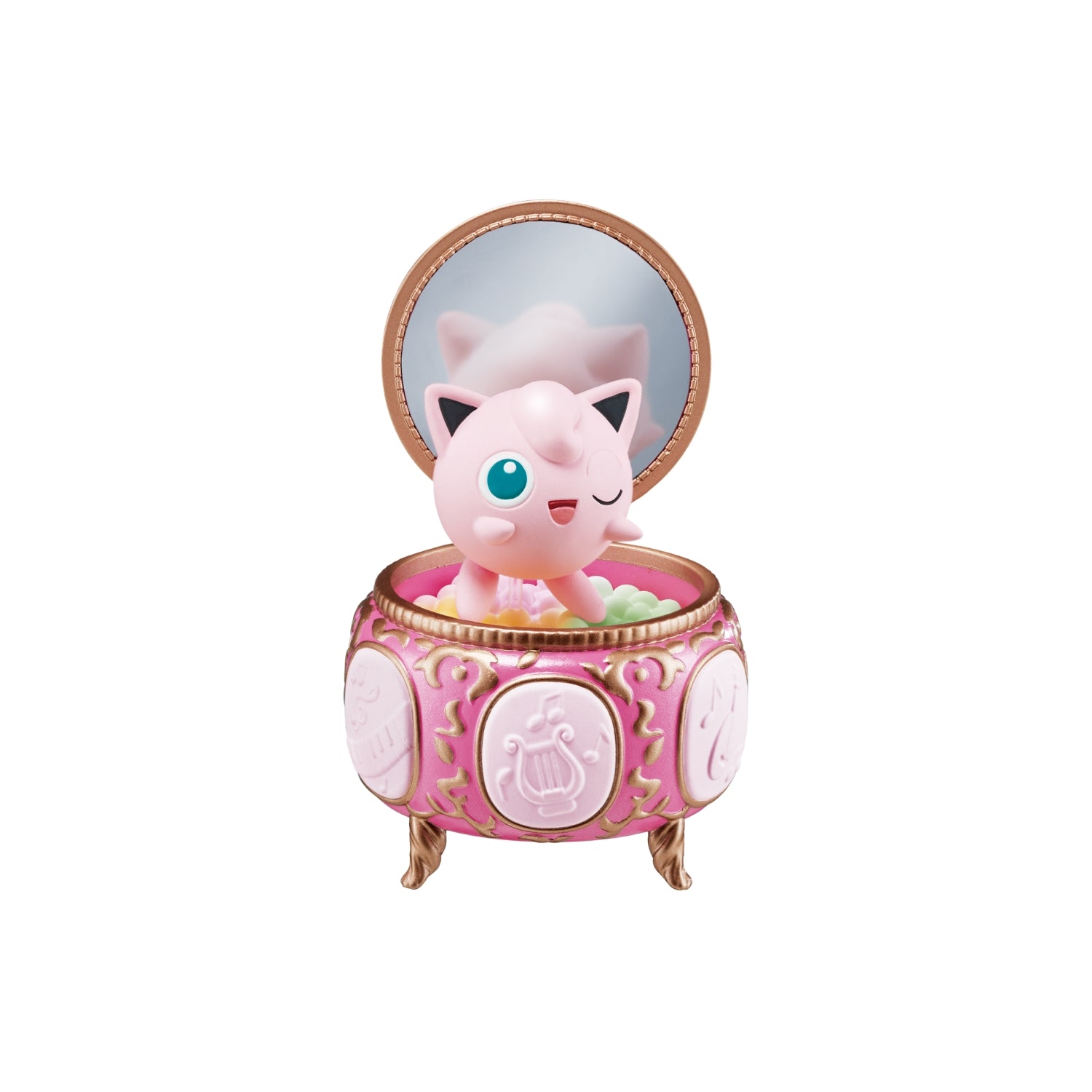 Romantic Collection – (Blind Box)