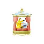 Nighty Nighty  – (Blind Box)