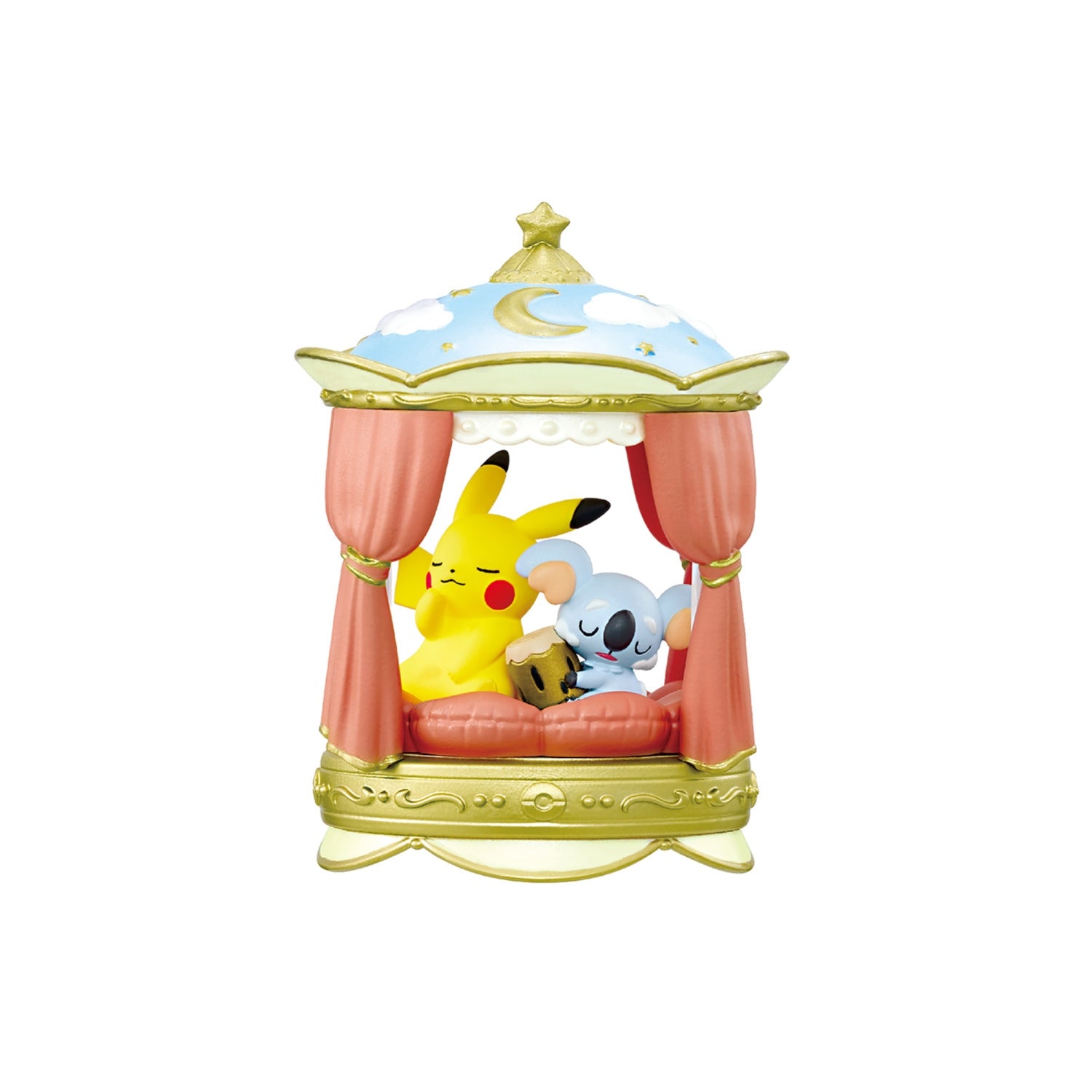 Nighty Nighty  – (Blind Box)
