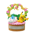 Peaceful Moments – (Blind Box)