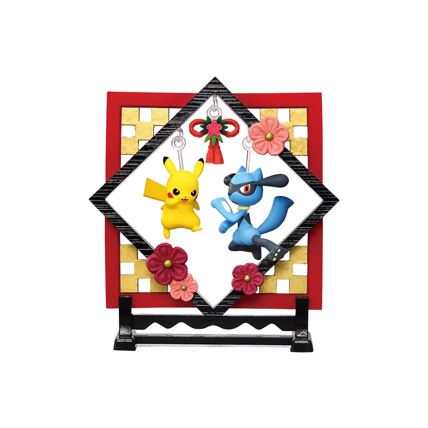 Funwari Yurari  – (Blind Box)