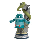 Swing Vignette Vol. 2  – (Blind Box)