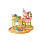 DesQ Relaxing Home! (Blind Box)