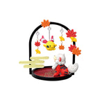 Funwari Yurari  – (Blind Box)