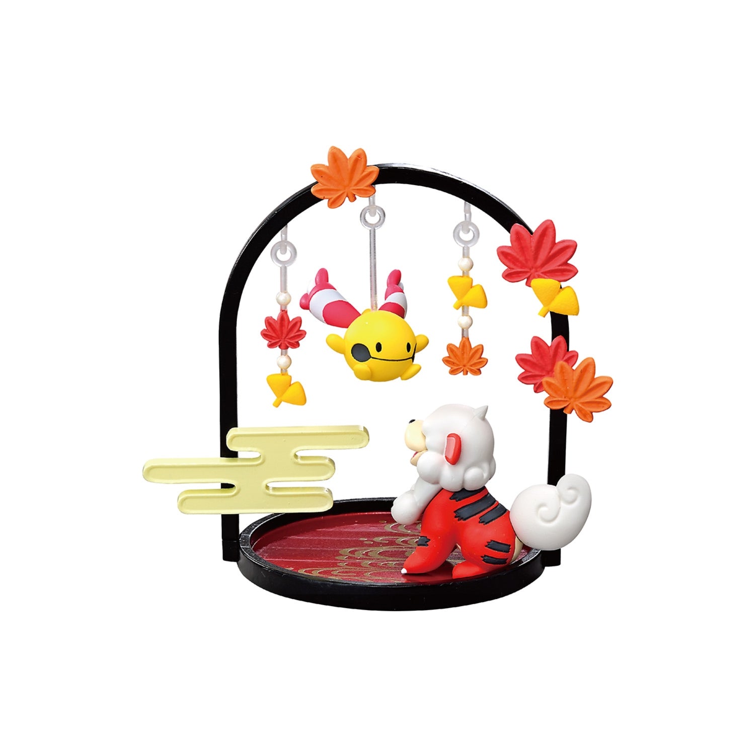 Funwari Yurari  – (Blind Box)
