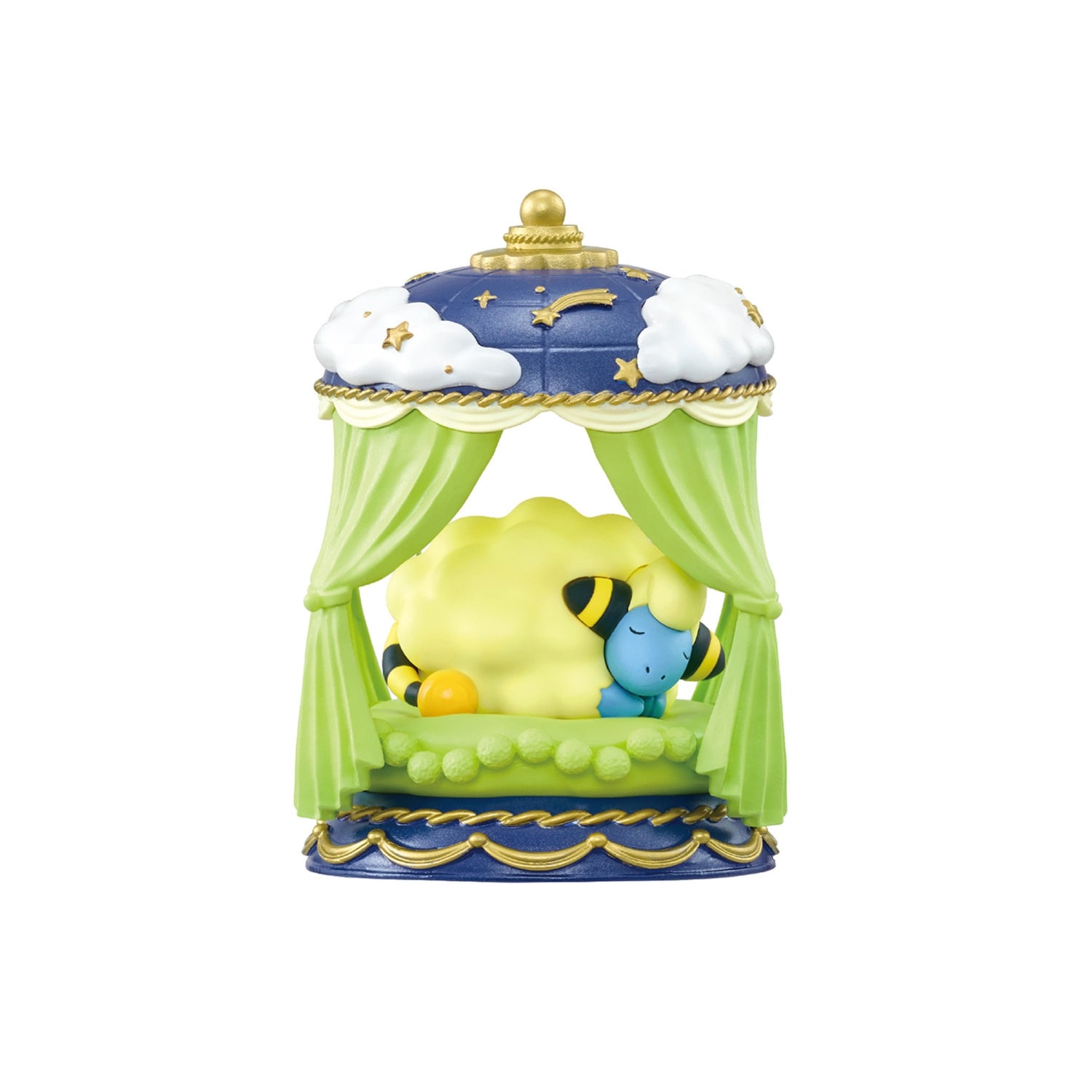 Nighty Nighty  – (Blind Box)