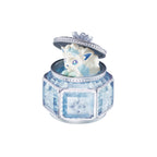 Romantic Collection – (Blind Box)