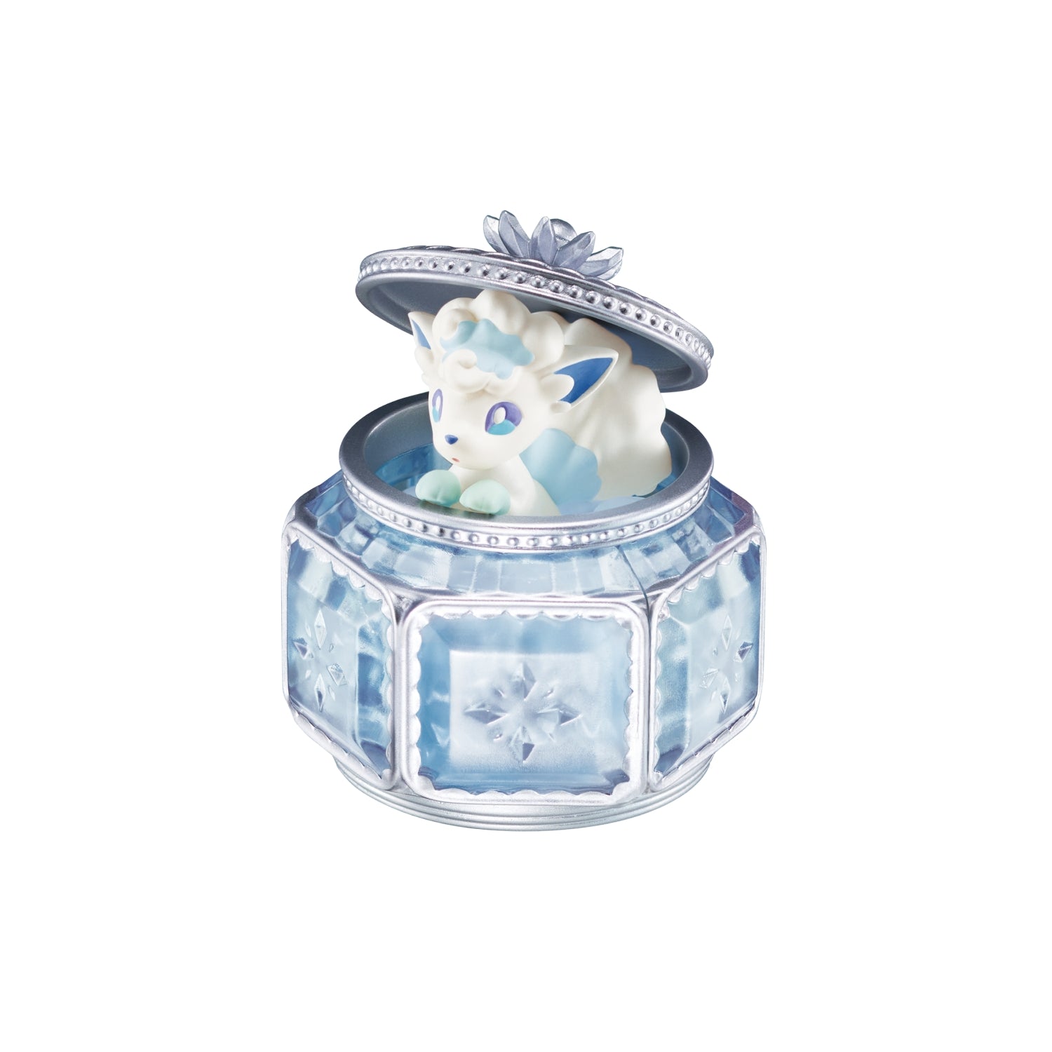 Romantic Collection – (Blind Box)