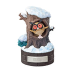 Peaceful Moments – (Blind Box)